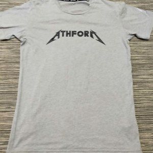 Used Children's T-shirts